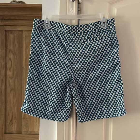 ❌❌SOLD❌❌ - Picture 6 of 8